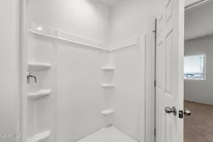 42965 W Vincent Dr, Maricopa, AZ 85138 - Photo 19