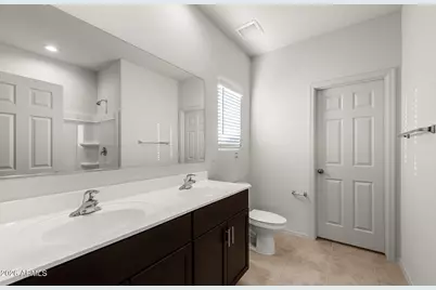 42965 W Vincent Drive, Maricopa, AZ 85138 - Photo 17