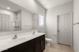 42965 W Vincent Dr, Maricopa, AZ 85138 - Photo 17