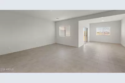 42965 W Vincent Drive, Maricopa, AZ 85138 - Photo 9