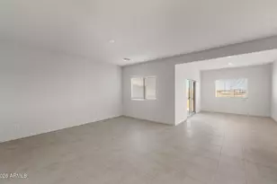 42965 W Vincent Dr, Maricopa, AZ 85138 - Photo 9