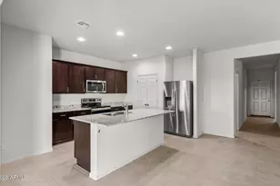 42965 W Vincent Dr, Maricopa, AZ 85138 - Photo 5