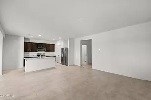 42965 W Vincent Dr, Maricopa, AZ 85138 - Photo 3