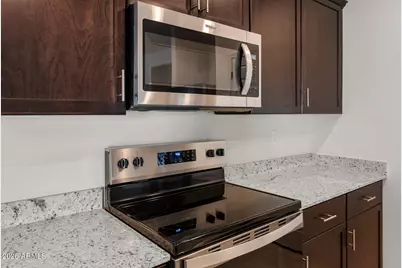 42965 W Vincent Drive, Maricopa, AZ 85138 - Photo 7