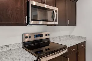 42965 W Vincent Dr, Maricopa, AZ 85138 - Photo 7