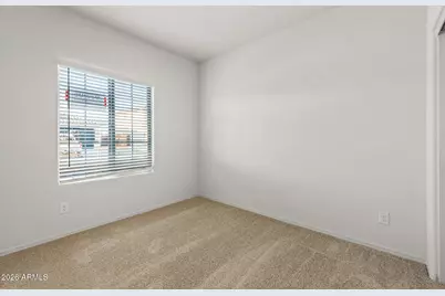 42965 W Vincent Drive, Maricopa, AZ 85138 - Photo 21