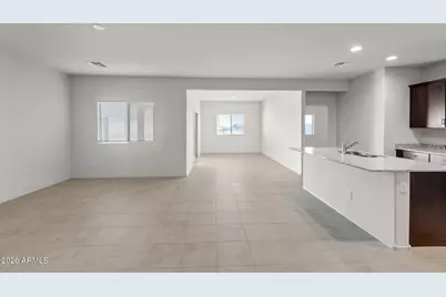 42965 W Vincent Drive, Maricopa, AZ 85138 - Photo 11