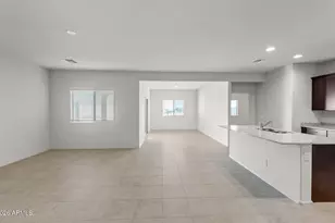 42965 W Vincent Dr, Maricopa, AZ 85138 - Photo 11