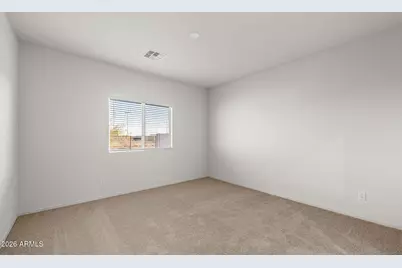 42965 W Vincent Drive, Maricopa, AZ 85138 - Photo 15