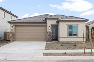42965 W Vincent Dr, Maricopa, AZ 85138 - Photo 1