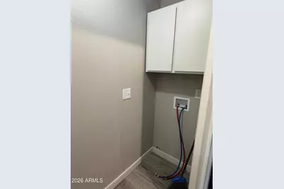 2625 E Charleston Avenue, Phoenix, AZ 85032 - Photo 7