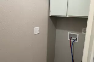 2625 E Charleston Ave, Phoenix, AZ 85032 - Photo 7