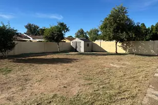 2625 E Charleston Ave, Phoenix, AZ 85032 - Photo 11