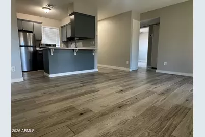 2625 E Charleston Avenue, Phoenix, AZ 85032 - Photo 5