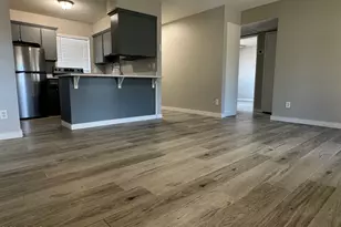 2625 E Charleston Ave, Phoenix, AZ 85032 - Photo 5