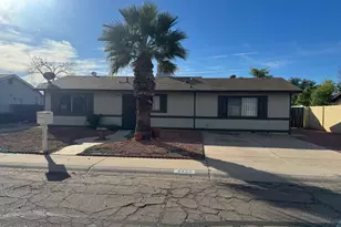 2625 E Charleston Ave, Phoenix, AZ 85032 - Photo 1