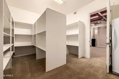 6135 W Trovita Place, Chandler, AZ 85226 - Photo 49