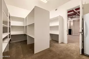 6135 W Trovita Pl, Chandler, AZ 85226 - Photo 49