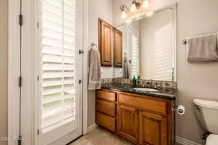 6135 W Trovita Pl, Chandler, AZ 85226 - Photo 35