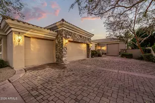 6135 W Trovita Pl, Chandler, AZ 85226 - Photo 7