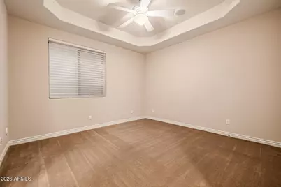 6135 W Trovita Place, Chandler, AZ 85226 - Photo 37