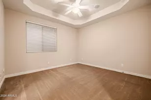 6135 W Trovita Pl, Chandler, AZ 85226 - Photo 37