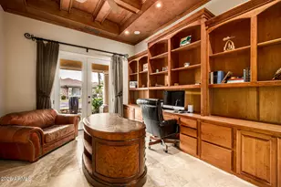 6135 W Trovita Pl, Chandler, AZ 85226 - Photo 15