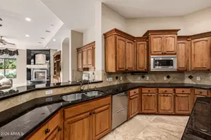 6135 W Trovita Pl, Chandler, AZ 85226 - Photo 25