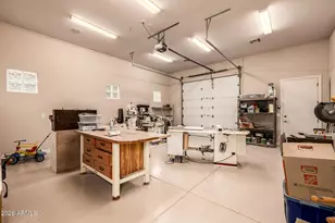 6135 W Trovita Pl, Chandler, AZ 85226 - Photo 51