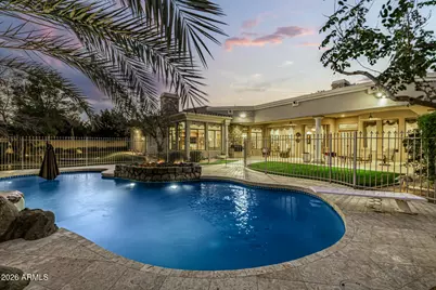 6135 W Trovita Place, Chandler, AZ 85226 - Photo 59