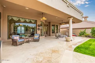 6135 W Trovita Pl, Chandler, AZ 85226 - Photo 63