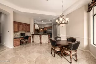 6135 W Trovita Pl, Chandler, AZ 85226 - Photo 23