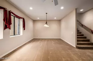 6135 W Trovita Pl, Chandler, AZ 85226 - Photo 45