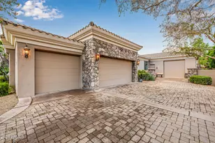 6135 W Trovita Pl, Chandler, AZ 85226 - Photo 11