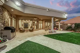 6135 W Trovita Pl, Chandler, AZ 85226 - Photo 57