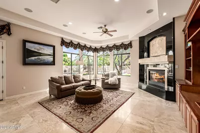 6135 W Trovita Place, Chandler, AZ 85226 - Photo 21