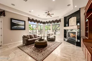 6135 W Trovita Pl, Chandler, AZ 85226 - Photo 21