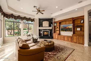 6135 W Trovita Pl, Chandler, AZ 85226 - Photo 19