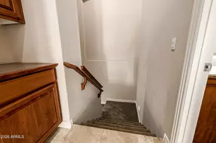 6135 W Trovita Pl, Chandler, AZ 85226 - Photo 43