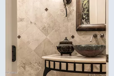 6135 W Trovita Place, Chandler, AZ 85226 - Photo 33