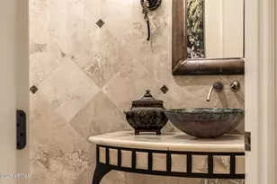 6135 W Trovita Pl, Chandler, AZ 85226 - Photo 33