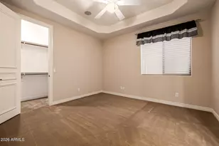 6135 W Trovita Pl, Chandler, AZ 85226 - Photo 41