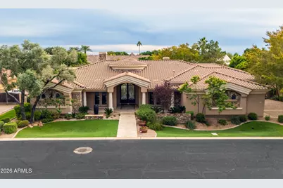 6135 W Trovita Place, Chandler, AZ 85226 - Photo 1