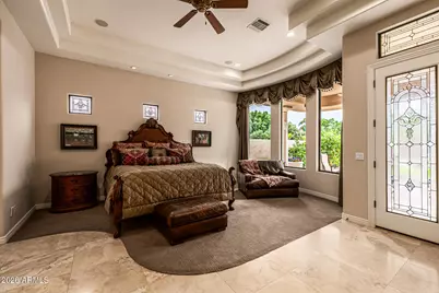 6135 W Trovita Place, Chandler, AZ 85226 - Photo 27