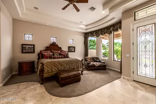 6135 W Trovita Pl, Chandler, AZ 85226 - Photo 27