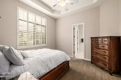 6135 W Trovita Place, Chandler, AZ 85226 - Photo 31