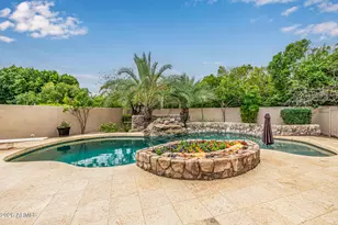 6135 W Trovita Pl, Chandler, AZ 85226 - Photo 67