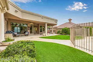 6135 W Trovita Pl, Chandler, AZ 85226 - Photo 65