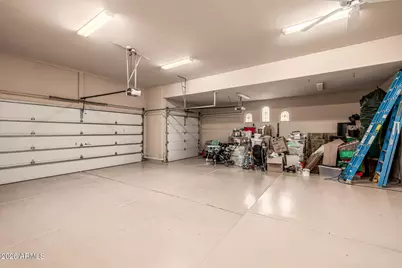 6135 W Trovita Place, Chandler, AZ 85226 - Photo 53