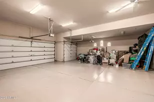 6135 W Trovita Pl, Chandler, AZ 85226 - Photo 53